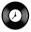 musictime.nl