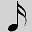 musictogether.net