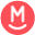 musictogetherwellesley.com