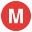 musictools.ro