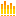 musictopnews.com
