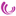 musictouch.ru