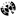 musictoyz.com