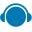musictrends.com