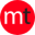 musictribe.com