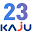 musicuhak.com