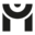 musicusconcentus.com