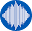 musicvid.org