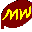 musicweb-international.com