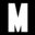 musicwebsite4u.com