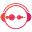 musicworld.co.il