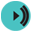 musicworxmedia.com