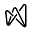 musicxml.com