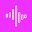 musiczeit.com