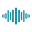 musifo.com
