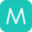 musiio.com