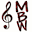 musikboutique-wiedemann.de