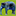 musikbrause.de