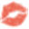 musikduo-luckylips.de