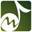 musiker.com.tw