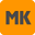 musikhaus-korn.de