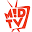 musikidtv.com