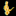 musikinstrumenter.net