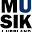 musikiuppland.se