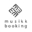 musikkbooking.com