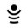 musikkensstudieforbund.no