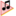 musiklehre.at