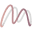 musikschule-schwarz.de