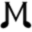 musilesson.com