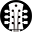 musimaster.com