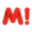 musimundo.com