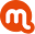 musing.io