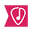 musique-instrument.fr