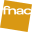 musique.fnac.com