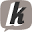 musique.krinein.com