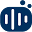 musiquedepub.tv