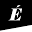 musiqueinfo.com