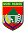 musirawaskab.go.id