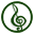 musisol.com