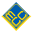 muskegoncc.edu