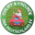 muskelstiftung.de
