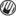 musketcorp.com