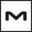 musketier.com