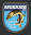muskiesinc.org