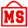 muskyshop.com