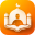 muslimandquran.com
